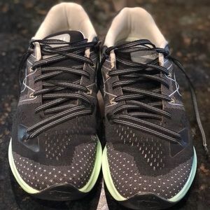 Karhu Synchron Ortix